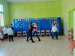 IMG-20241108-WA0009.jpg